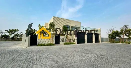 Green Community | PRIME LOCATION | Modern Townhouse