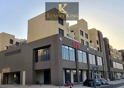 Neat & Clean 3 Bedroom Townhouse