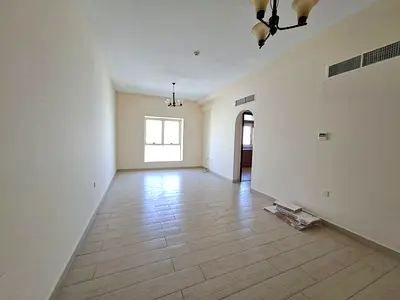 Lovsh appartment 1bhk nyr to Muwaileh park prim location sharja Muwaileh