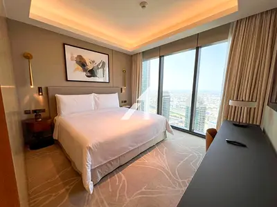 Ready to Move In | High End Finishes | Exclusive