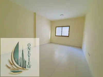 New Building 1BHK Specious Hall Nice Apartment with 2 Washroom Just 29990 only
