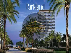 Sophisticated | Serene Community | Green Views