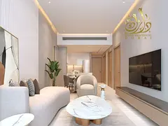 30%Discount_Cash Price_FULLY FURNIESHD_LOWEST PRICE