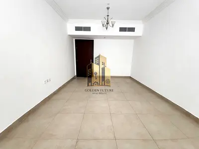 No commission | No deposit cash | First payment will be affordable for family with one free cover parking