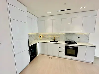 Community View | Prime Location | Spacious Unit
