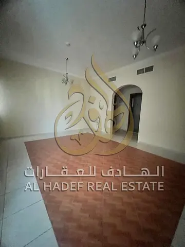 🏠 2 Bedroom Apartment – Annual Rent 🛏️ 2 Bedrooms 🛋️ Spacious Living Hall ❄️ Free Air Conditioning 🚗 Free Parking 🎁 1 Month Free 💰 Annual Re