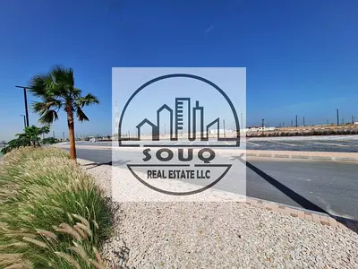 Commercial &amp; Residencial Freehold Land for Sale