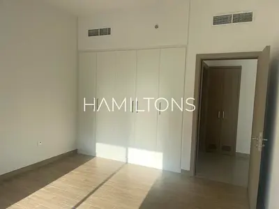 Beachfront Retreat | Move-In Ready | Breathtaking Views | Resale