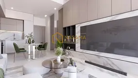 Best deal| High Floor| Payment options