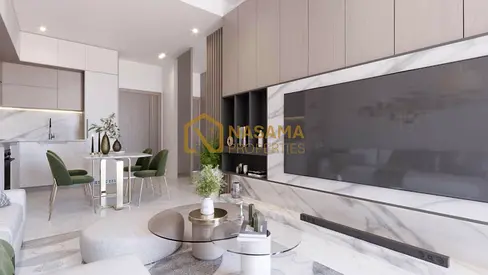 Best deal| High Floor| Payment options