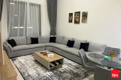 6 Months Available | Prime Location | Near Metro