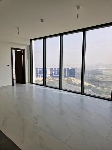 Brand New | Luxury | Prime Location