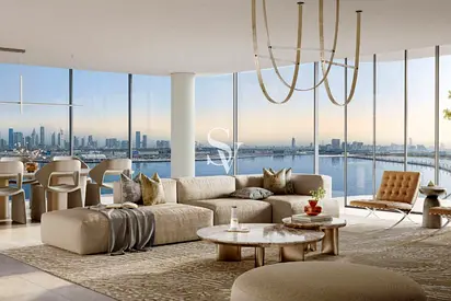 WATERFRONT | NEW COMMUNITY | NEXT TO DOWNTOWN