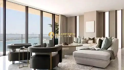 Higher Floor l World Class Amenities | High End Living