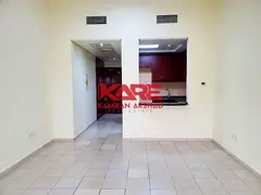 Large U type Studio Close to Metro For Sale