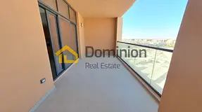 Unique Investment | Amazing Community with Exclusive Amenities | Strategic Location | Best Payment P
