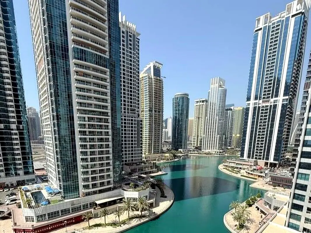Lake View | Turn-Key Investment | Vacant