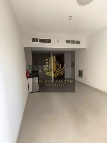STUDIO APARTMENT IN INSTALLMENT PLAN IS AVAILABLE FOR SALE IN GARDEN RESIDENCES EMIRATES CITY, AJMAN!