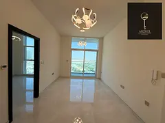 High Floor | Garden Face | Smart Home