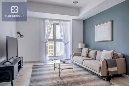 Sea View | Furnished | Flexible Terms