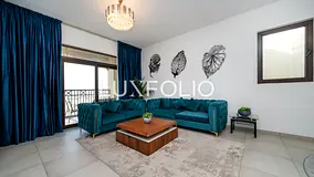 Luxury Living | Fully Furnished | Stunning Views