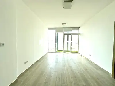 High Floor 1 BR - Apartment I Comfortable Living I Skyline View