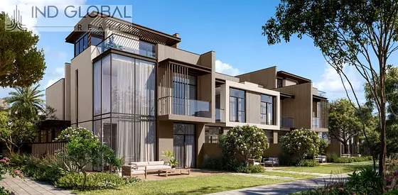 BEST INVESTMENT | FACING PARK | SELLING AT OP