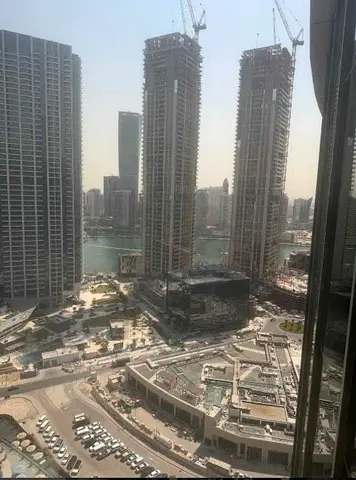 Premium Fitted Office | Business-Ready Workspace