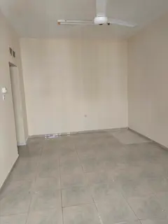 BIGOFFER !! CHEAPEST# 2bhk with balcony 37k rent # In Al Qasimia .