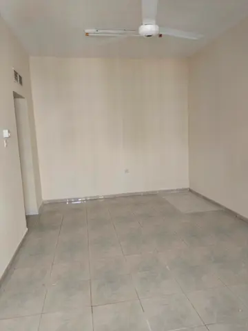 BIGOFFER !! CHEAPEST# 2bhk with balcony 37k rent # In Al Qasimia .