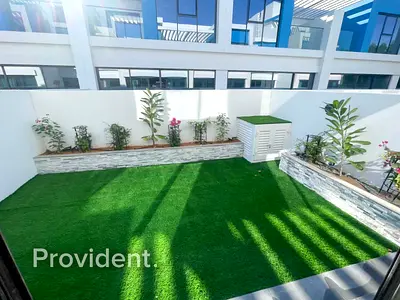 Brand New | Landscaped Garden | Spacious