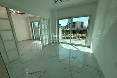 Ready to Move In | Brand New | Modern Design