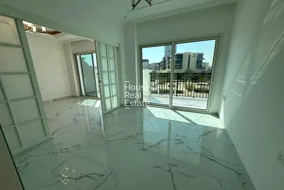 Ready to Move In | Brand New | Modern Design
