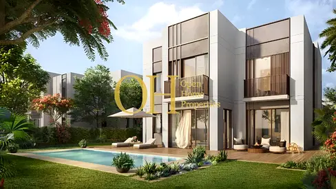 Contemporary Living | Exceptional Amenities | Modern Design