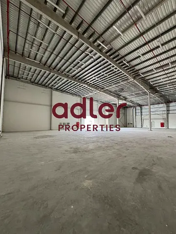 PREMIUM SHOWROOM | YOUR DREAM DESIGNS AWAIT | VISIT OUR UMM AL QUWAIN SHOWROOM TODAY