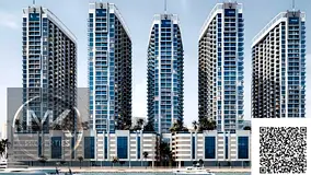 A flexible and investor-friendly payment plan designed to make owning your home at Creek Tower simpl