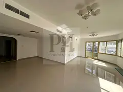 Spacious 3Bedroom With Maid's Room Plus Laundry
