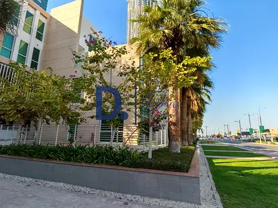 Specious Townhouse | Owner Occupied | High ROI