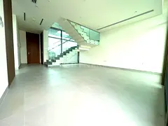 with Pool and Garden | Facing the Park | New