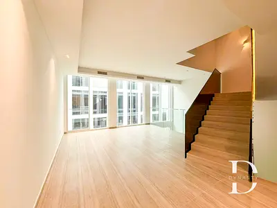 Ensuite Rooms| Premium Living | Exclusive