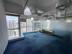 Grade A | Ready to Move | Large Layout