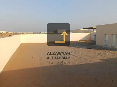📦 Warehouse for Rent in Al Sajaa Industrial Area – Sharjah 📦