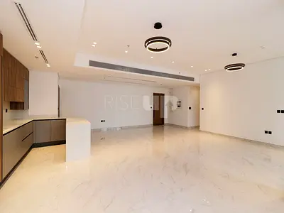 Largest Layout | Brand New | Luxurious Living