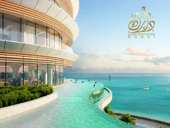 Lowest Price | Luxury Apartment | Prime Location
