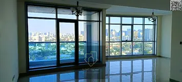 Prime location | Luxurious views | Great price | Parking | High return on investment