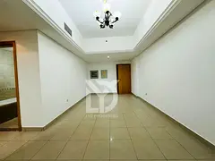 1 Bedroom Apartment | Al Qusais 1 | Ready to Move