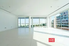 Vacant l Green Community l Luxurious Living