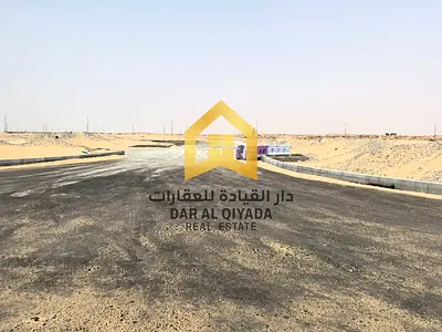 للبيع أرض سكنية في بليدة – 415,000درهم