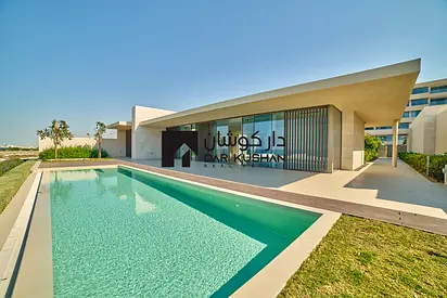 Beach-View Simplex Villa — 0% Commission & No Registration Fees!