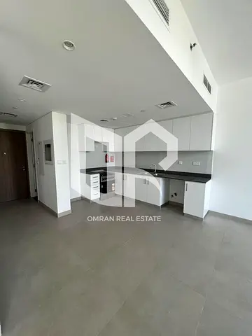 🔥 Great Opportunity for Living or Investment! 🔥 🏢 Two-Bedroom Apartment for Sale in Aljada – Reh